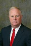 Cimino, Robert J.