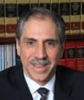 Avallone, Robert J.