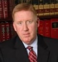 Doyle, Robert W.