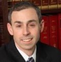 Katz, Jason T.
