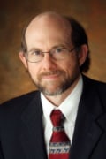 Ryker, Norman J. III