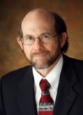 Norman J. Ryker, III