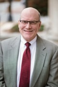 Cordes, Chris A.