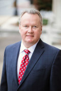 Helton, Lyndon R.