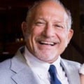 Pappas, Mark Basil Esq.