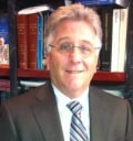 Resnick, Barry A.