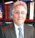 Law Offices of Barry A. Resnick