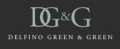 Delfino Green & Green