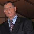 Kridel, James A. Jr. Esquire