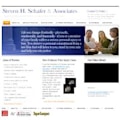 Steven H. Schafer & Associates