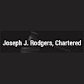 Joseph J. Rodgers, Chartered