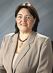 Hesse, Katherine A.