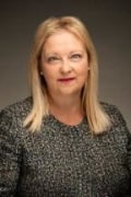 Ciupak, Susan M.