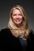 Stover, Laura M.