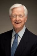 Thomson, Robert E.