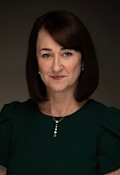 Fox, Kathleen D.