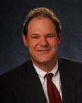 Brezinski, Steven A.