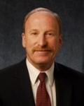 Sinderbrand, Carl A.
