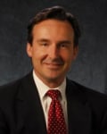 Collins, Gregory C.