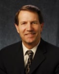 Mullins, Brian W.