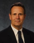Westcott, Michael J.