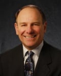 Streck, Steven M.