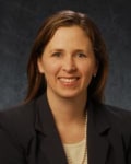 Lubinsky, Lori M.