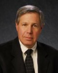 Libman, Larry K.