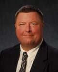 Petershack, Richard E.