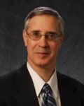 Modl, Michael J.