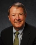 Easton, David W.