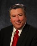 Walsh, John