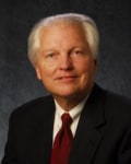 Harms, Bruce L.