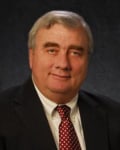 Hardy, Daniel T.
