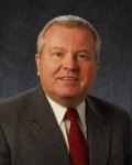 Fenner, Timothy D.