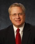 Anderson, Michael S.