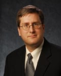 Clarkowski, Andrew J.