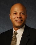 Hough, Brian C.