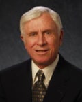 Dorschel, Griffin G.