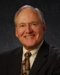 Armstrong, Bradley D.