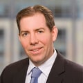 Trost, Kevin D.