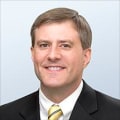 Curtis, Paul D.