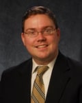 Thompson, Troy D.