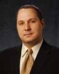 Procter, Robert C.