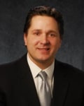 Schuster, Jonathan L.