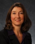Sammon, Leslie A.