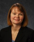 Warner, Melissa K.