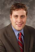Pelletier, David M.