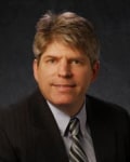Glazer, Saul C.