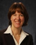 Peck, Laura S.